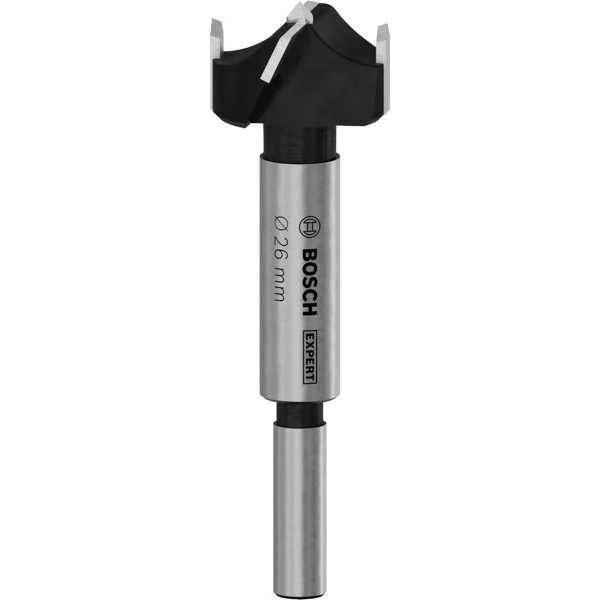 BOSCH EXPERT Laminated Wood glodalo 26 mm, 2608901852