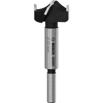 BOSCH EXPERT Laminated Wood glodalo 30 mm, 2608901854