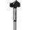 BOSCH EXPERT Laminated Wood glodalo 32 mm, 2608901855