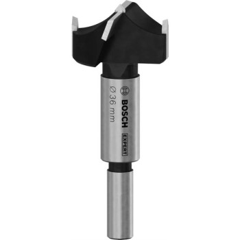 BOSCH EXPERT Laminated Wood glodalo 36 mm, 2608901858