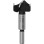 BOSCH EXPERT Laminated Wood glodalo 36 mm, 2608901858