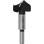 BOSCH EXPERT Laminated Wood glodalo 38 mm, 2608901859