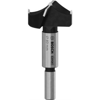 BOSCH EXPERT Laminated Wood glodalo 40 mm, 2608901860