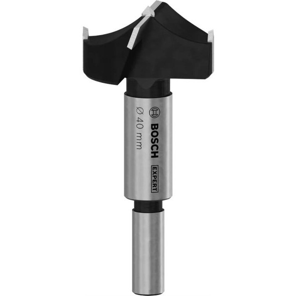 BOSCH EXPERT Laminated Wood glodalo 40 mm, 2608901860
