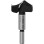 BOSCH EXPERT Laminated Wood glodalo 45 mm, 2608901861