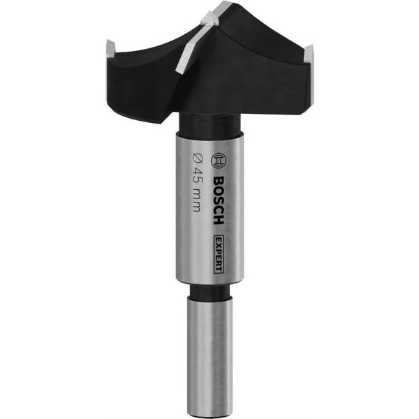 BOSCH EXPERT Laminated Wood glodalo 45 mm, 2608901861
