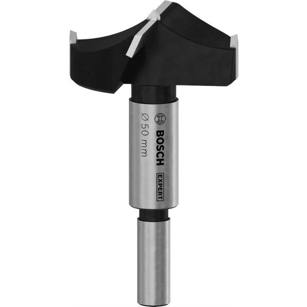 BOSCH EXPERT Laminated Wood glodalo 50 mm, 2608901862
