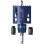 BOSCH EXPERT Multi Material PC Plus početni set testera za otvore 51mm, 2608901910
