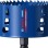 BOSCH EXPERT Multi Material PC Plus testera za otvore 105mm, 2608901901