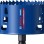BOSCH EXPERT Multi Material PC Plus testera za otvore 111mm, 2608901902