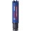 BOSCH EXPERT Multi Material PC Plus testera za otvore 20 mm, 2608901879