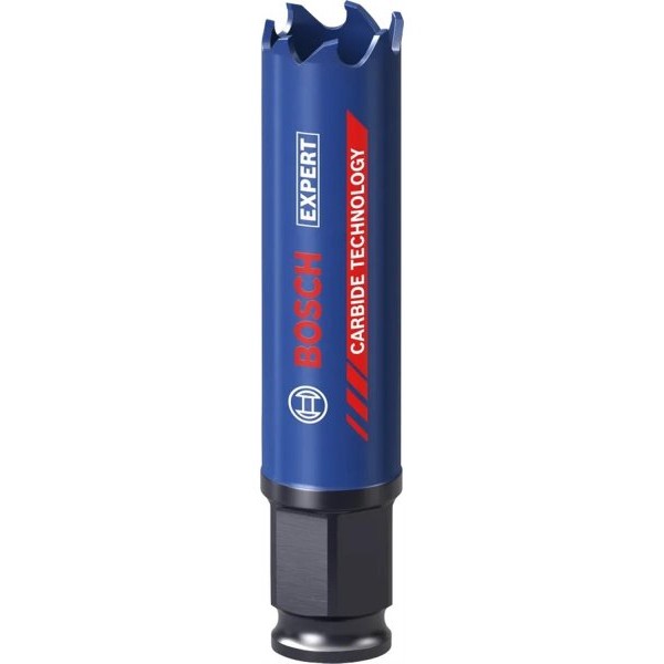 BOSCH EXPERT Multi Material PC Plus testera za otvore 20 mm, 2608901879