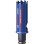 BOSCH EXPERT Multi Material PC Plus testera za otvore 22 mm, 2608901880