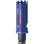 BOSCH EXPERT Multi Material PC Plus testera za otvore 25 mm, 2608901881