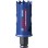 BOSCH EXPERT Multi Material PC Plus testera za otvore 32 mm, 2608901882