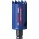 BOSCH EXPERT Multi Material PC Plus testera za otvore 38 mm, 2608901884