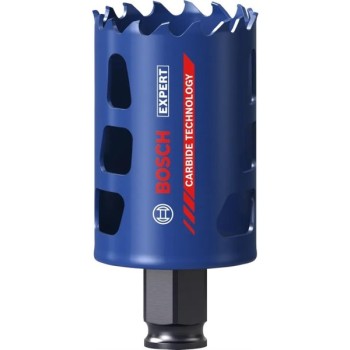 BOSCH EXPERT Multi Material PC Plus testera za otvore 44 mm, 2608901886