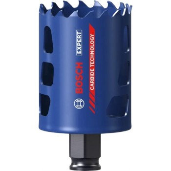 BOSCH EXPERT Multi Material PC Plus testera za otvore 51 mm, 2608901887