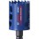 BOSCH EXPERT Multi Material PC Plus testera za otvore 51 mm, 2608901887