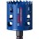 BOSCH EXPERT Multi Material PC Plus testera za otvore 60 mm, 2608901890