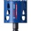 BOSCH EXPERT Multi Material PC Plus testera za otvore 68 mm, 2608901894