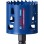 BOSCH EXPERT Multi Material PC Plus testera za otvore 73 mm, 2608901896