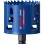BOSCH EXPERT Multi Material PC Plus testera za otvore 83 mm, 2608901899