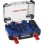 BOSCH EXPERT Multi Material PC Plus univerzalni set testera za otvore, 2608901906