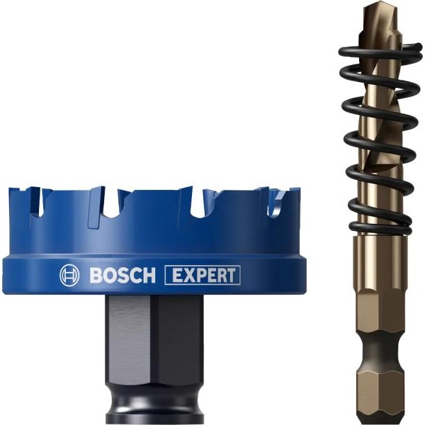BOSCH EXPERT Sheet Metal PC Plus testera za otvore 51mm, 2608901961