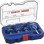 BOSCH EXPERT Sheet Metal PC Plus univerzalni set testera za otvore 22/25/32mm, 2608901963