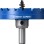 BOSCH EXPERT Sheet Metal testera za otvore sa osovinom 100 mm, 2608902022