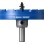 BOSCH EXPERT Sheet Metal testera za otvore sa osovinom 120 mm, 2608902024