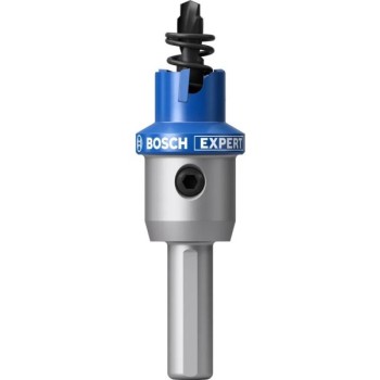 BOSCH EXPERT Sheet Metal testera za otvore sa osovinom 16 mm, 2608901972