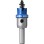 BOSCH EXPERT Sheet Metal testera za otvore sa osovinom 17 mm, 2608901973