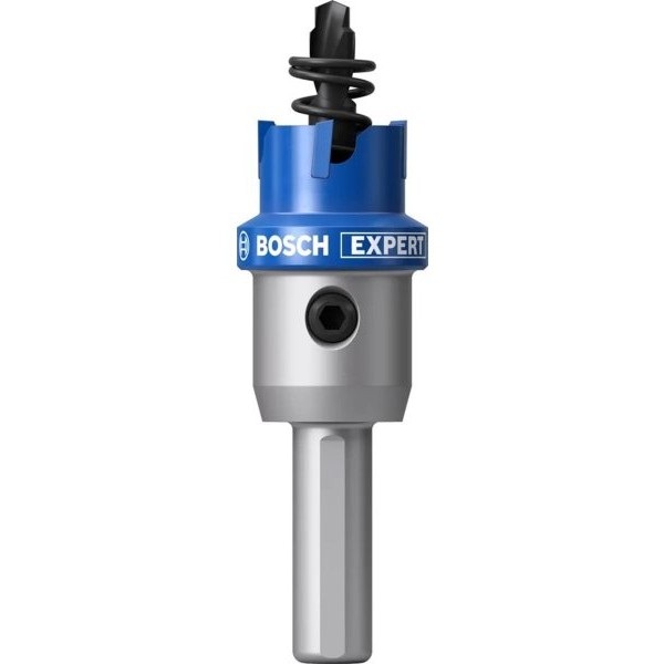 BOSCH EXPERT Sheet Metal testera za otvore sa osovinom 17 mm, 2608901973