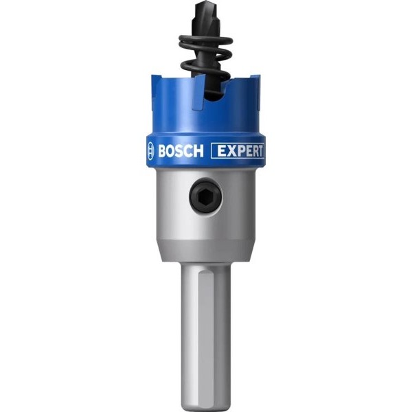 BOSCH EXPERT Sheet Metal testera za otvore sa osovinom 20 mm, 2608901976