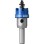 BOSCH EXPERT Sheet Metal testera za otvore sa osovinom 25 mm, 2608901981