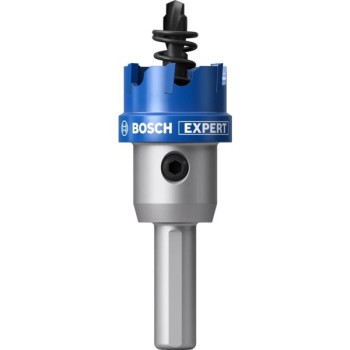 BOSCH EXPERT Sheet Metal testera za otvore sa osovinom 26 mm, 2608901982