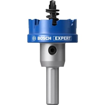 BOSCH EXPERT Sheet Metal testera za otvore sa osovinom 37 mm, 2608901993
