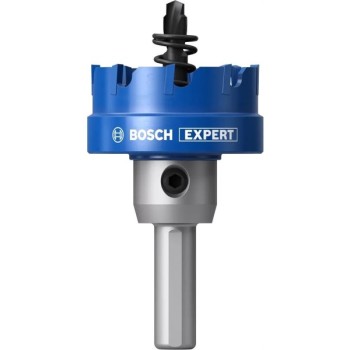 BOSCH EXPERT Sheet Metal testera za otvore sa osovinom 42 mm, 2608901998