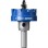 BOSCH EXPERT Sheet Metal testera za otvore sa osovinom 48 mm, 2608902004