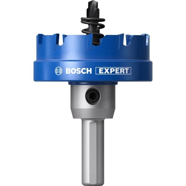 BOSCH EXPERT Sheet Metal testera za otvore sa osovinom 53 mm, 2608902009
