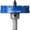BOSCH EXPERT Sheet Metal testera za otvore sa osovinom 75 mm, 2608902017