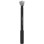 BOSCH EXPERT Wood Forstner glodalo Ø 10 mm, 2608901821