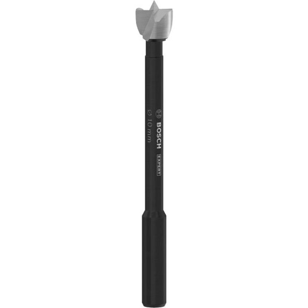 BOSCH EXPERT Wood Forstner glodalo Ø 10 mm, 2608901821
