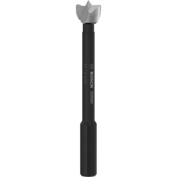 BOSCH EXPERT Wood Forstner glodalo Ø 12 mm, 2608901822