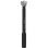 BOSCH EXPERT Wood Forstner glodalo Ø 12 mm, 2608901822