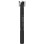 BOSCH EXPERT Wood Forstner glodalo Ø 15 mm, 2608901824