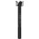 BOSCH EXPERT Wood Forstner glodalo Ø 18 mm, 2608901826