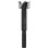 BOSCH EXPERT Wood Forstner glodalo Ø 22 mm, 2608901828